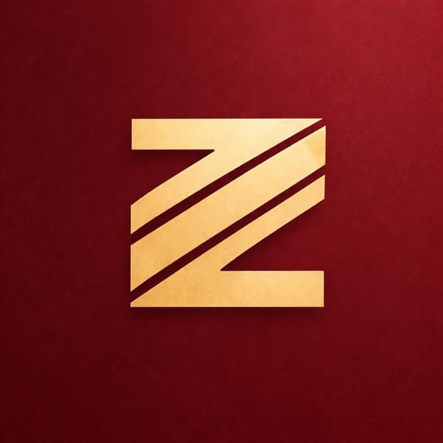 Logo Zenkai